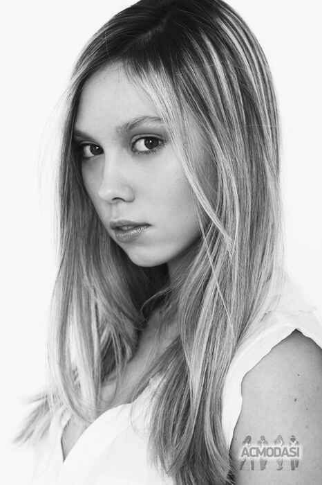 Евгения Владимировна Шабунина фото №190019. Загружено 25 Апреля 2012