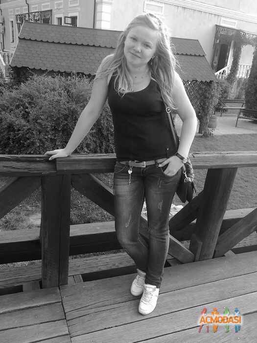 Ксенія   фото №263514. Загружено 01 Октября 2012