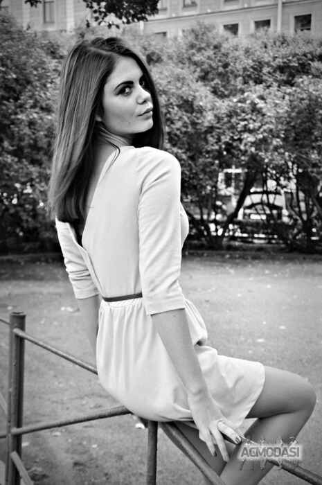 Валерия  Викторовна фото №276152. Загружено 22 Октября 2012