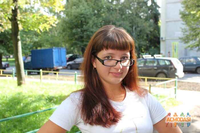 Шахира  Шоу фото №632889. Загружено 09 Апреля 2014