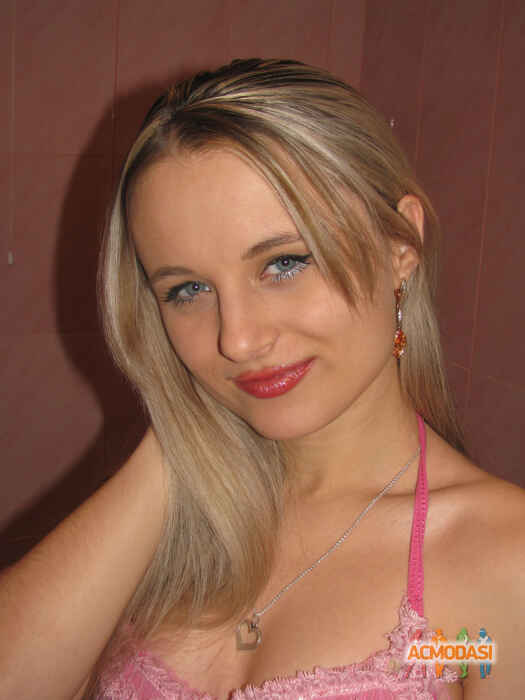 Валерия Николаевна Константинова фото №297994. Загружено 26 Ноября 2012