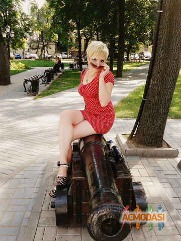 Гурьянова Инна Евгеньевна фото №311855. Загружено 18 Декабря 2012