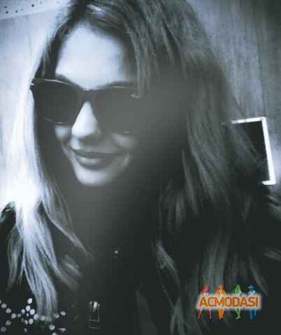 Екатерина Смирнова (Катерина) фото №558334. Загружено 25 Декабря 2013