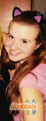 Кристина Александровна Павлова фото №356742. Загружено 01 Марта 2013