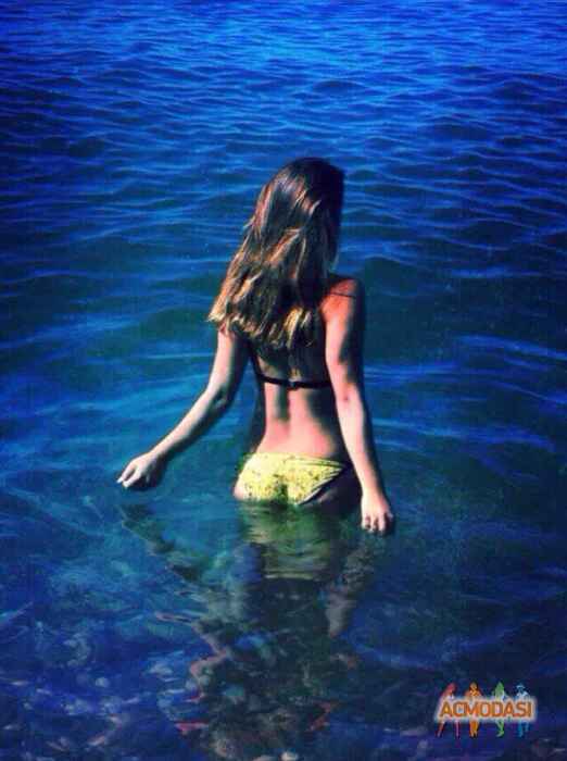 Милена  иванова фото №1539514. Загружено 14 Ноября 2019