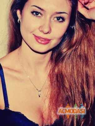 Анастасия  Ипполитова фото №812174. Загружено 01 Февраля 2015