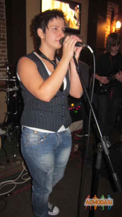 Анастасия Сергеевна Мусс фото №512921. Загружено 17 Октября 2013