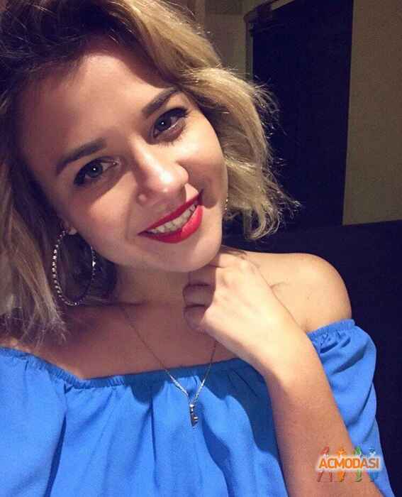 Алина  Оловянникова фото №1319426. Загружено 10 Мая 2018