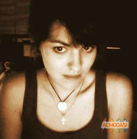 Виктория Викторовна Гурин фото №546269. Загружено 04 Декабря 2013