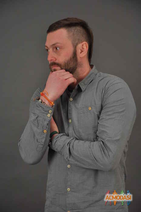 sergey  gornberger фото №601185. Загружено 20 Февраля 2014