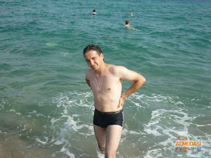 Павел Николаевич Виноградов фото №606671. Загружено 01 Марта 2014