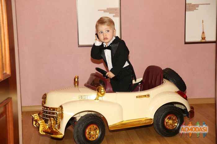 Дмитрий Александрович Литвинюк фото №784816. Загружено 04 Декабря 2014