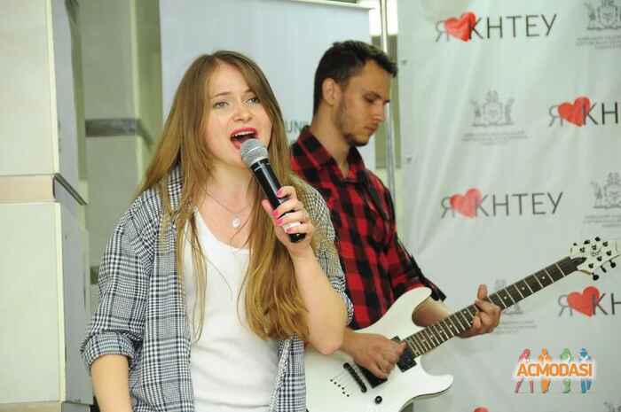 Света  Денисенко фото №662407. Загружено 02 Июня 2014