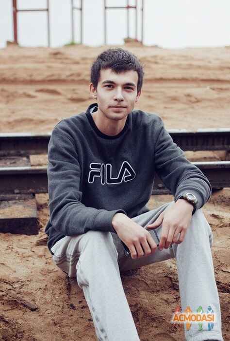 Макс  Dragt фото №620117. Загружено 22 Марта 2014