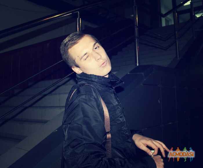 Константин Николаевич Серебрянский фото №689294. Загружено 12 Июля 2014