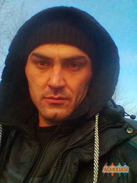 Аслан Назбиевич Борлаков фото №690552. Загружено 15 Июля 2014