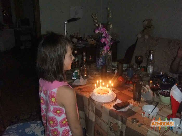 Анна  Брюшкова фото №733197. Загружено 16 Сентября 2014