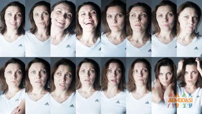 Эльвира  Петухова фото №835311. Загружено 17 Марта 2015