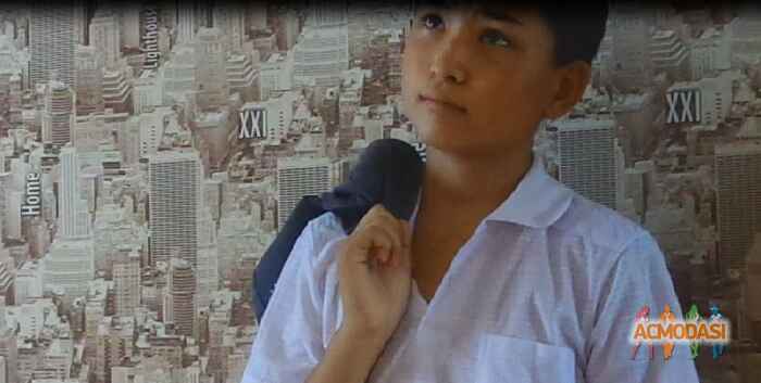 Раиль Амангалиевич Аймишов фото №883443. Загружено 08 Июля 2015