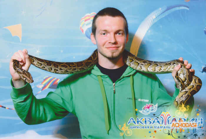 Владислав  Никонов фото №884415. Загружено 09 Июля 2015