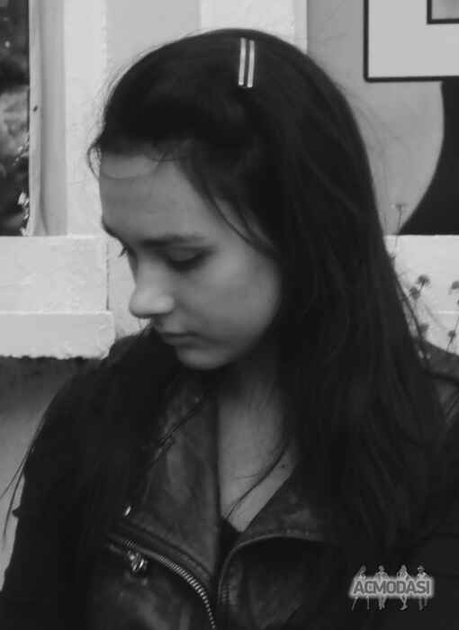 Марина   фото №890118. Загружено 22 Июля 2015