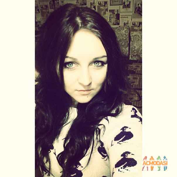 Екатерина Андреевна Воробьева фото №894053. Загружено 27 Июля 2015