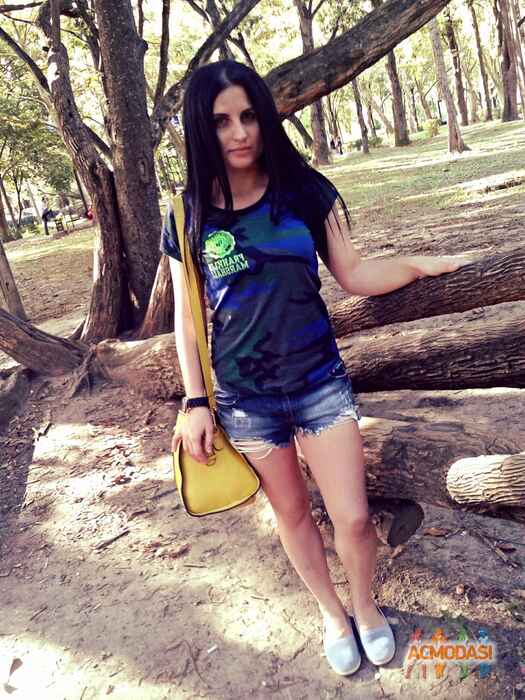 Ангелина Васильевна Тишик фото №895006. Загружено 29 Июля 2015