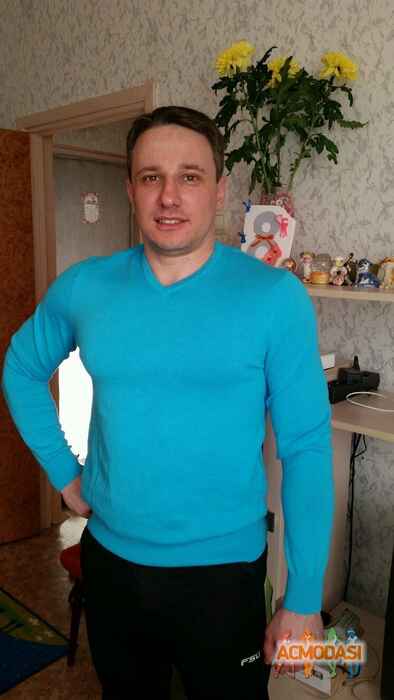 Дмитрий Сергеевич Синепалов фото №925200. Загружено 22 Сентября 2015