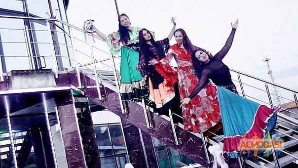 Ledi  Li фото №941835. Загружено 20 Октября 2015