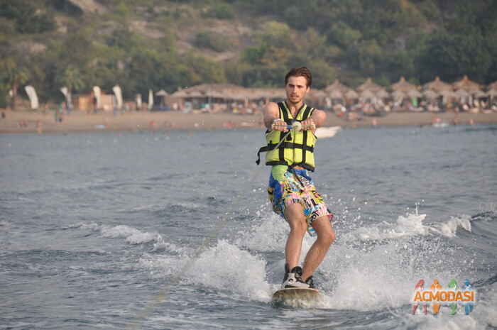 Евгений Александрович Ковалевский фото №971095. Загружено 23 Декабря 2015
