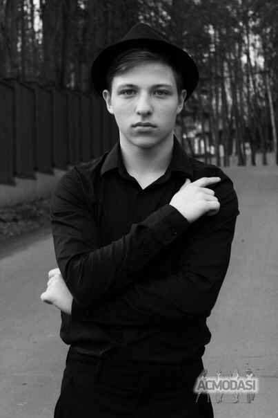 Перминов Владимир Владимирович фото №989508. Загружено 02 Февраля 2016