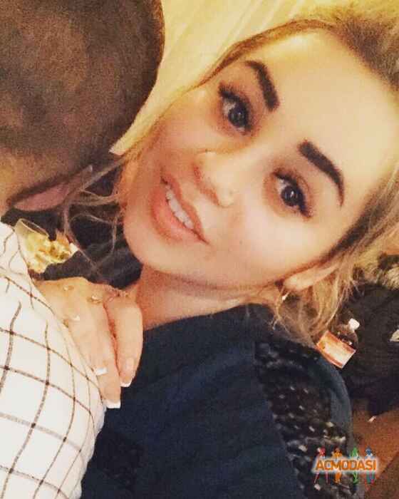 Мария Викторовна Юрьева фото №1415133. Загружено 22 Января 2019