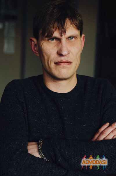 Дмитрий   фото №1167515. Загружено 10 Апреля 2017