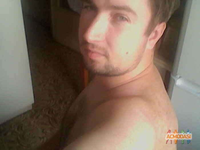 алексей александрович кузнецов фото №1473545. Загружено 15 Июня 2019