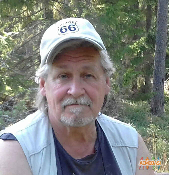 Алексей Викторович Догадаев фото №1296671. Загружено 08 Марта 2018