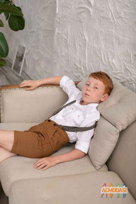 Кирилл Дмитриевич Волков фото №1475096. Загружено 20 Июня 2019