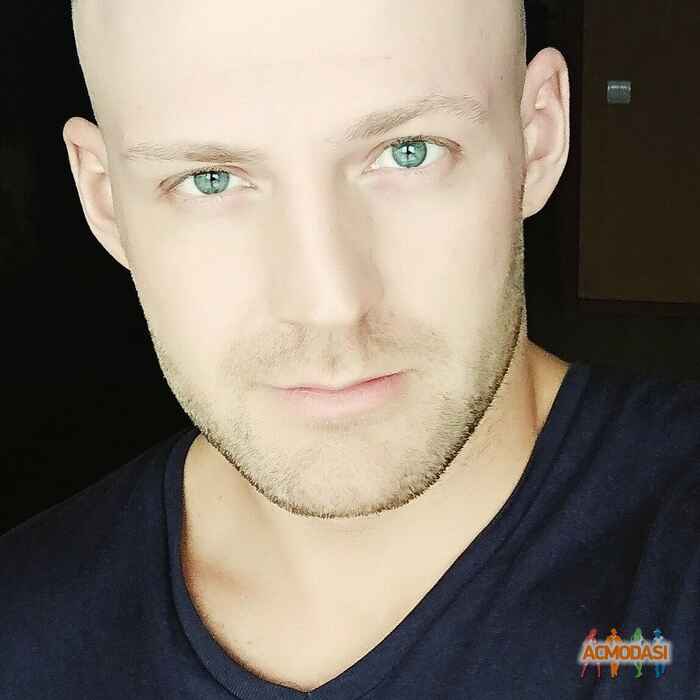 Сергей Александрович Тюлюсов фото №1425988. Загружено 18 Февраля 2019