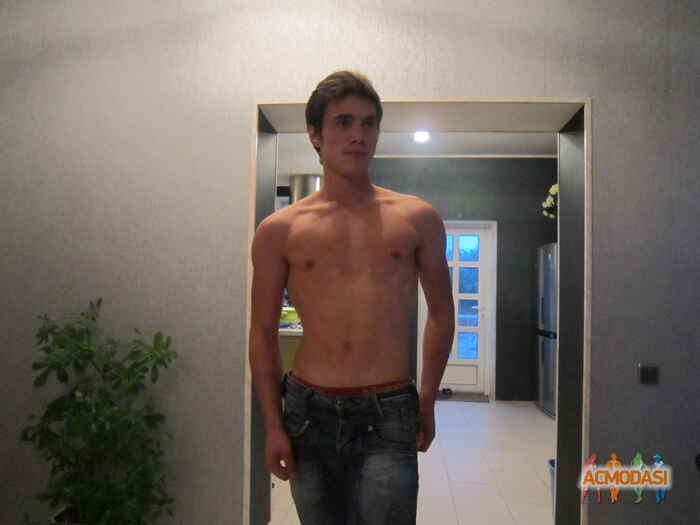 Сергей Александрович Баранов фото №113950. Загружено 02 Декабря 2011