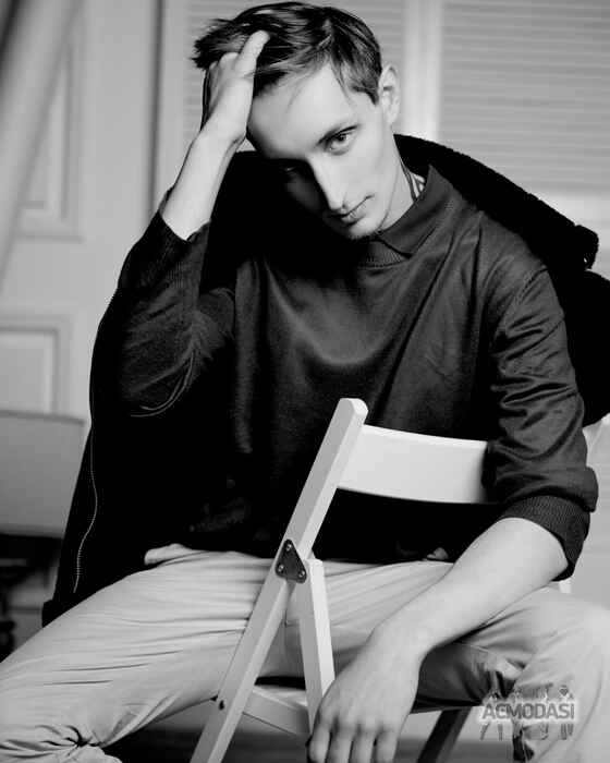 Антон Дмитриевич Ерусалимский фото №1449094. Загружено 19 Апреля 2019