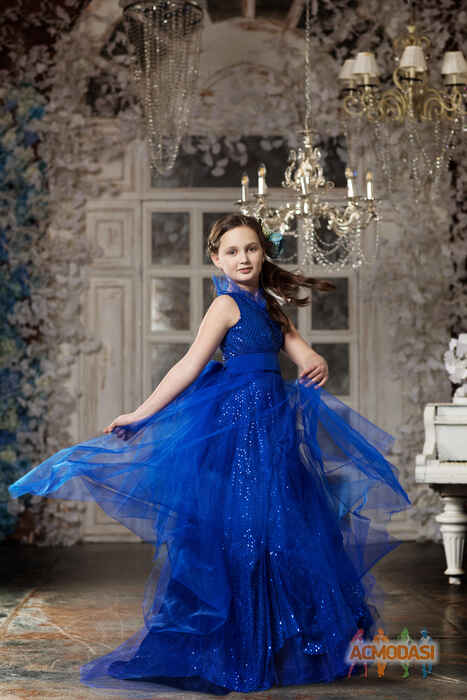 Ева  Сатаева фото №1654928. Загружено 09 Ноября 2020