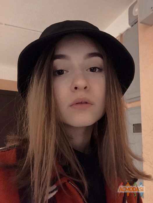 Елизавета  Сазонова фото №1664404. Загружено 09 Декабря 2020