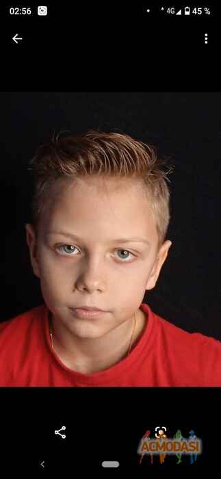 Михаил Романович Бондаренко фото №1691687. Загружено 17 Марта 2021