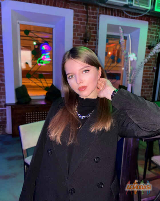 Елена  Артемова фото №1688026. Загружено 03 Марта 2021