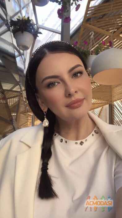 Наталья  Ковалева фото №1728993. Загружено 02 Августа 2021