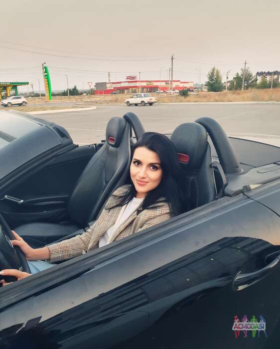 Анна  Степаненко фото №1782786. Загружено 14 Марта 2022