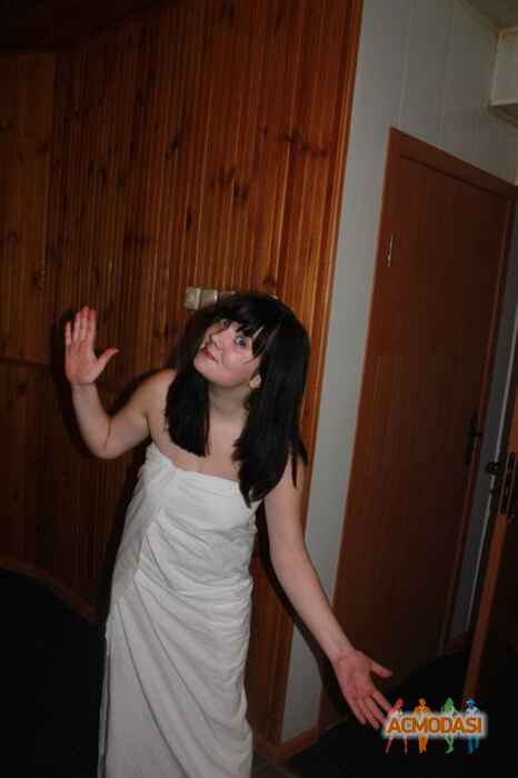 Елизавета Сергеевна Судиловская фото №144786. Загружено 07 Февраля 2012