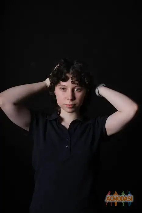 Елизавета  Михальченко фото №1947334. Загружено 13 Февраля 2026