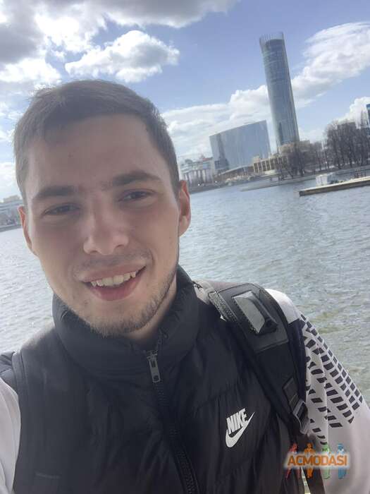 Виктор  Григорьев фото №1830184. Загружено 22 Ноября 2022