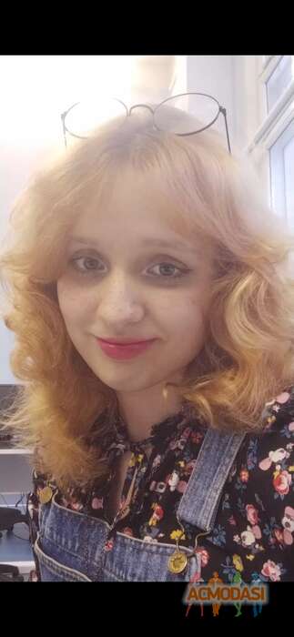 Полина  Ерофеева фото №1834074. Загружено 19 Декабря 2022