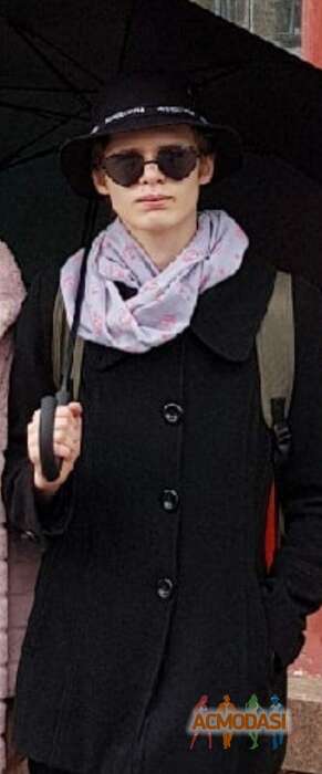 Николай  Ламыкин фото №1839802. Загружено 28 Января 2023